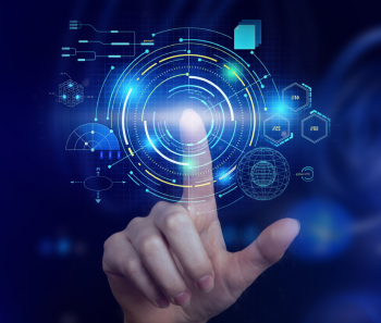 Digital Transformation In The Retail Industry